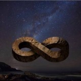 Control Human Delete - Prime Mover